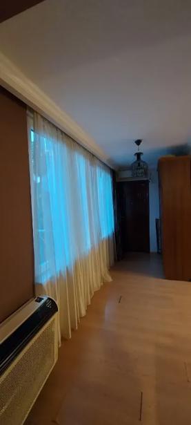 https://static.ss.ge/20260804/14_a4a180ea-4dd9-4615-8d6f-79f8cb65a0e7_Thumb.jpg