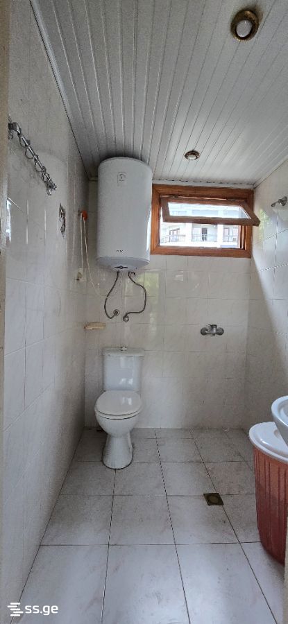 Office For Rent. Kutaisi view 3