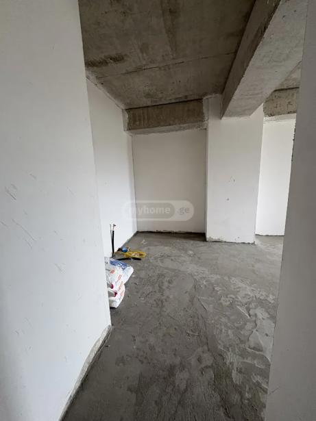 https://static.ss.ge/20260804/15_14b4e6ab-c573-46d2-9d3f-9ac43efb4b3c_Thumb.jpg