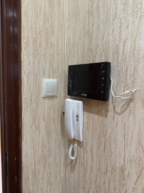 https://static.ss.ge/20260804/15_1fbb56cf-01c7-4835-a1eb-ab684f760f84_Thumb.jpg