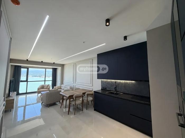 https://static.ss.ge/20260804/15_20a03992-41dc-4f8b-8a69-f9b098afb76e_Thumb.jpg