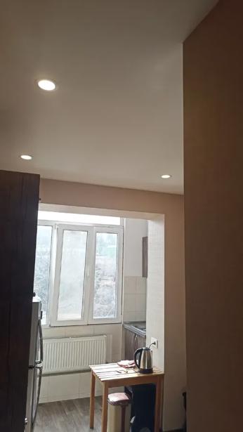 https://static.ss.ge/20260804/15_247e8c60-5412-4809-9ee7-d31ca152c32f_Thumb.jpg