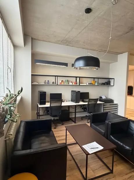 https://static.ss.ge/20260804/15_5e4b9716-4c95-4603-890f-e222973f852a_Thumb.jpg