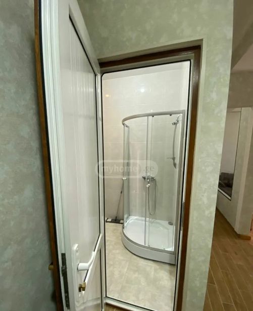 https://static.ss.ge/20260804/15_a5a40f74-d0fd-4313-82dc-c5b4973bed05_Thumb.jpg
