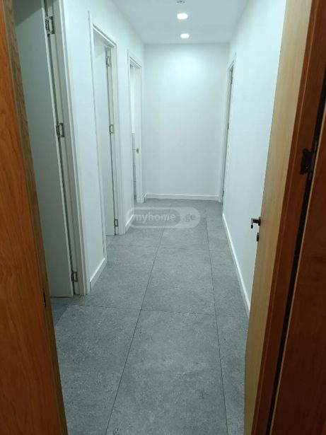 https://static.ss.ge/20260804/15_ae8ebe20-a76a-4c7e-a9e0-cae64ef7bc82_Thumb.jpg