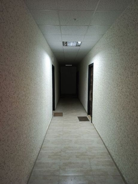 https://static.ss.ge/20260804/15_d4c8ca35-07c7-4346-9688-857eaf1f13c6_Thumb.jpg