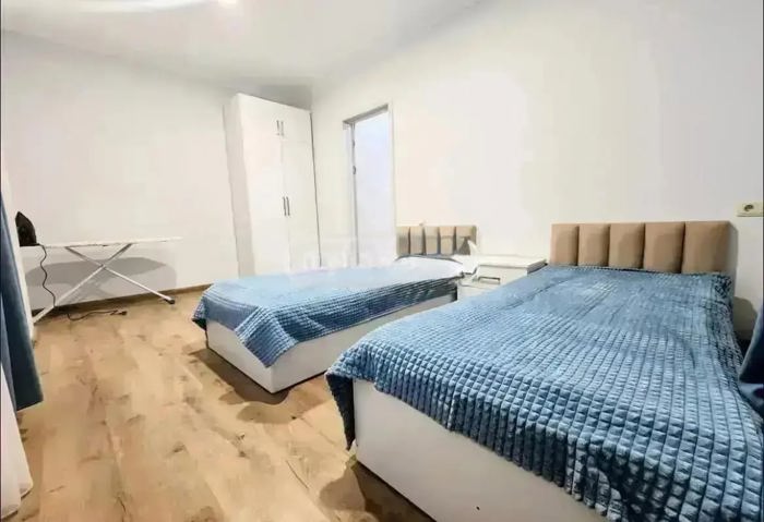https://static.ss.ge/20260804/16_468da3e4-9891-4b11-9710-b9687b8accdd_Thumb.jpg