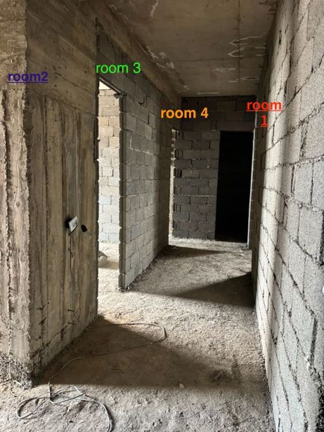 https://static.ss.ge/20260804/16_70d698d1-596f-4e77-b814-2e005c338999_Thumb.jpg