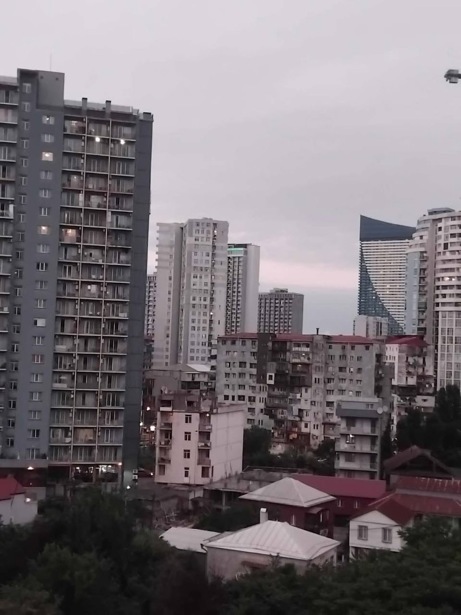 https://static.ss.ge/20260804/16_a4c093f9-da09-4d4a-b5bf-3b6b17028763_Thumb.jpg