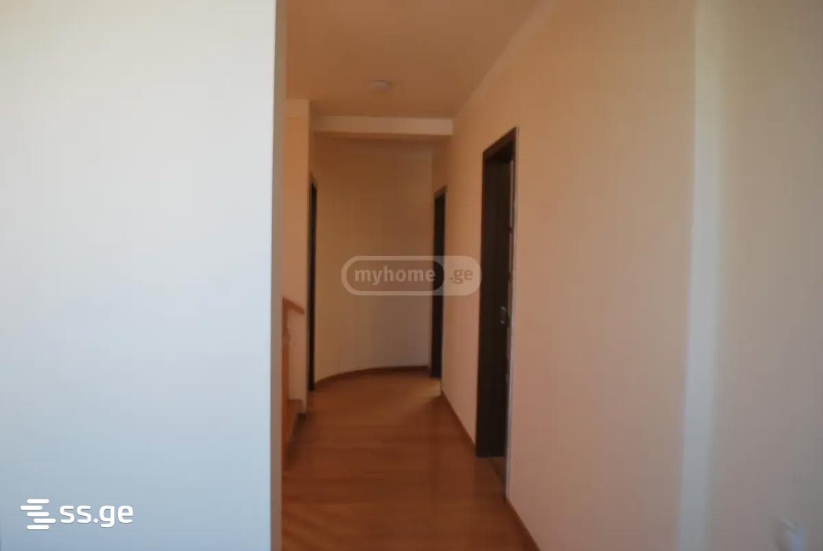 6 Room Private House For Rent. Digomi view 6