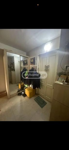 https://static.ss.ge/20260804/17_847af42a-7c00-4b8b-b606-58a098c9f419_Thumb.jpg