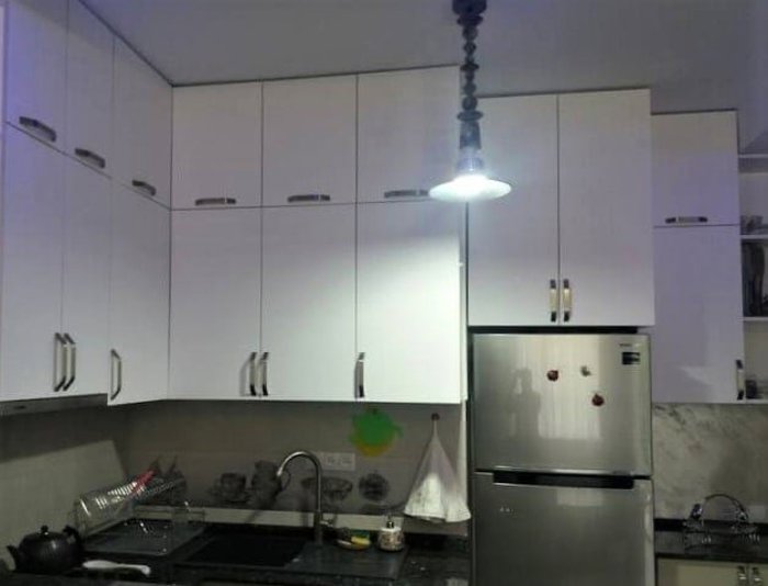 https://static.ss.ge/20260804/17_84edc4e8-68d7-4ab0-a13f-b7bfaafa20ef_Thumb.jpg