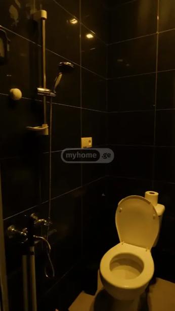 https://static.ss.ge/20260804/17_ecc11abc-217d-4ce2-9930-879cb91fe0e5_Thumb.jpg