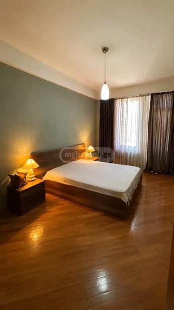 https://static.ss.ge/20260804/17_ecf09ef4-4c89-4f6c-9f8f-561e6d9f29cf_Thumb.jpg