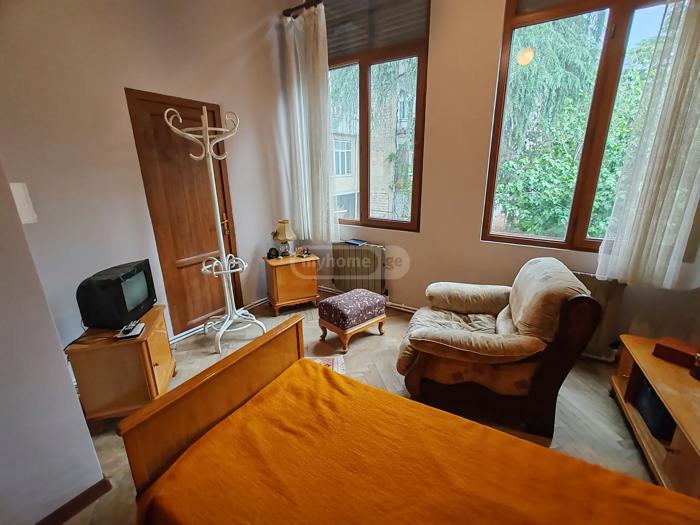 https://static.ss.ge/20260804/17_f1f37e1f-c2da-4aee-8798-6b97ac021047_Thumb.jpg