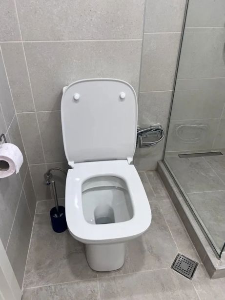 https://static.ss.ge/20260804/17_f80132ce-361c-4dc1-bb9f-5a0ed3502366_Thumb.jpg
