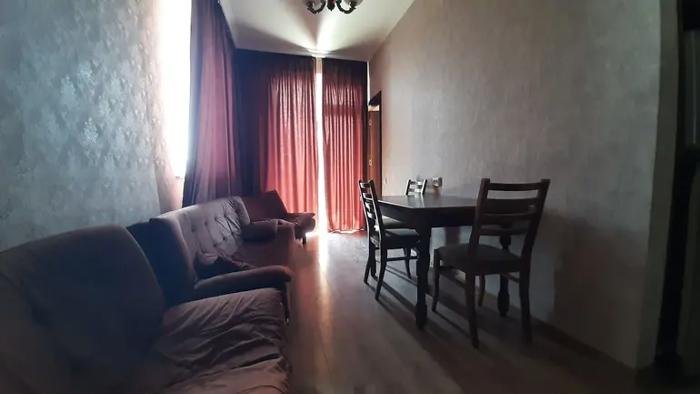 https://static.ss.ge/20260804/18_3b670be1-c909-4061-bed7-f104e3f91731_Thumb.jpg