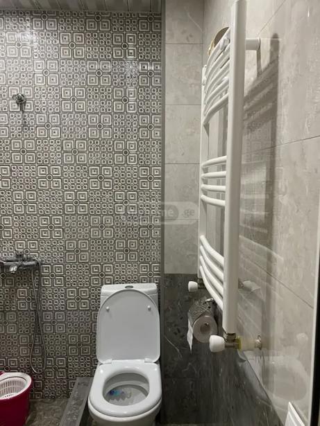 https://static.ss.ge/20260804/18_4d65fd98-e33c-4665-a7e0-10ef436cbf2d_Thumb.jpg