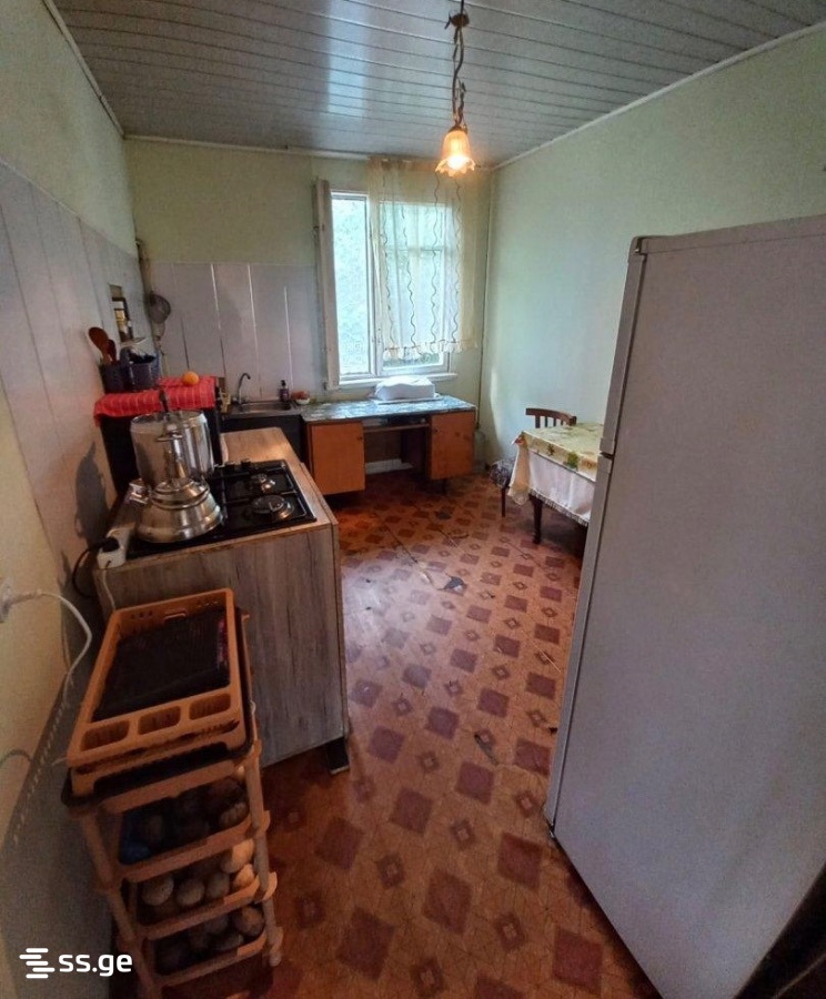 Продажа 4-комната Summer Cottage view 1