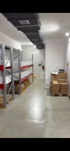 https://static.ss.ge/20260804/18_a0600065-aff6-4566-91c0-3e1d8ed44eed_Thumb.jpg