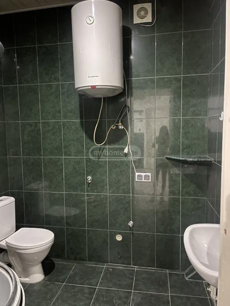 https://static.ss.ge/20260804/18_b54e5ed4-6af6-4db6-9c70-516abe11b0e8_Thumb.jpg
