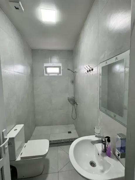 https://static.ss.ge/20260804/18_b6b00149-c3e5-4874-85ef-377bb1cc7b3e_Thumb.jpg
