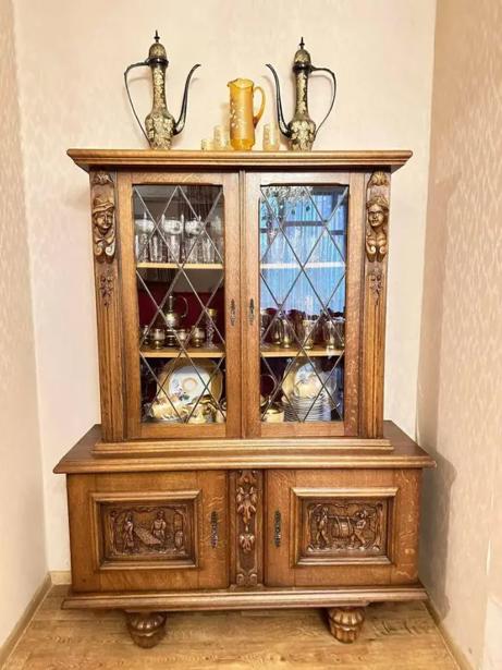 https://static.ss.ge/20260804/18_bffd4ad2-eb7f-41bc-af06-acd0938a00de_Thumb.jpg