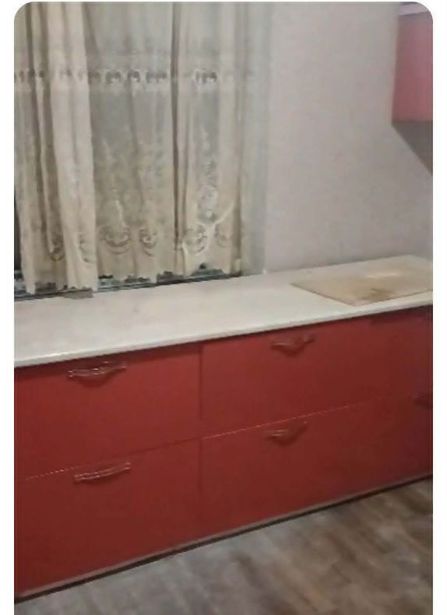 https://static.ss.ge/20260804/18_d4f71625-36e5-41fa-a27d-83ea181c3bb7_Thumb.jpg