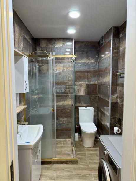 https://static.ss.ge/20260804/18_e26b818e-645a-44cb-af03-047770b3c99f_Thumb.jpg