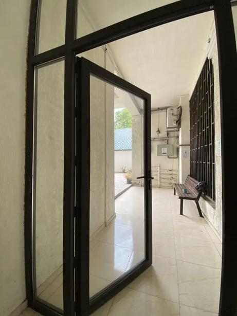 https://static.ss.ge/20260804/19_0fba3fb1-850f-448f-8531-64834a71524e_Thumb.jpg