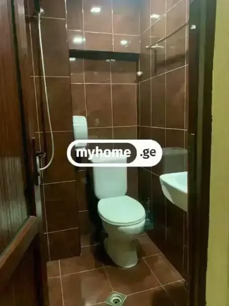 https://static.ss.ge/20260804/19_240d18c9-ced8-4c06-8d62-9fe14a23dd00_Thumb.jpg