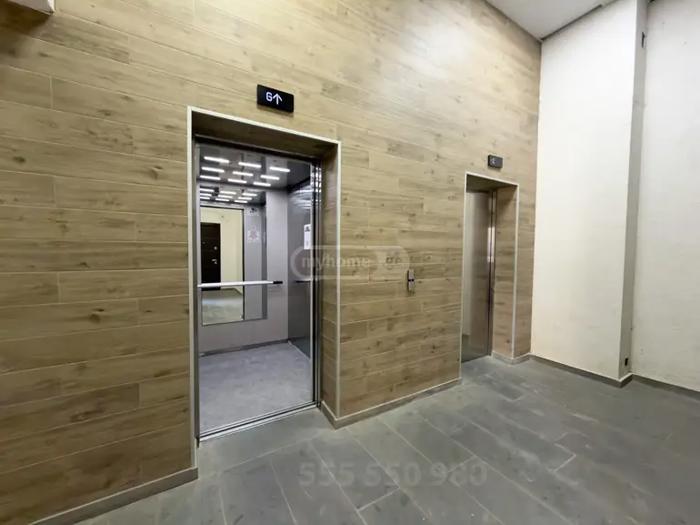 https://static.ss.ge/20260804/19_2cf318dc-0a92-4b20-9154-8b0a3dae7506_Thumb.jpg