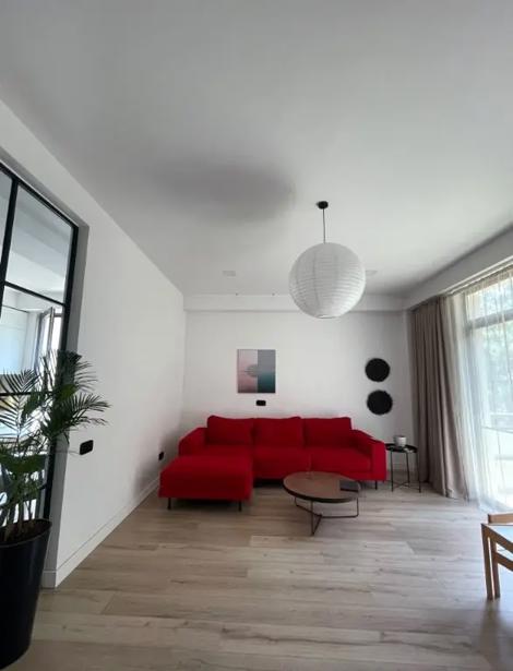 https://static.ss.ge/20260804/19_2dc797ef-734e-4e78-a796-a314c76a3d81_Thumb.jpg