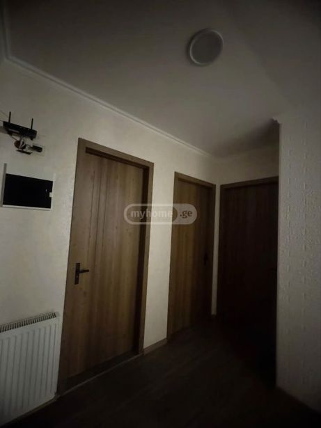 https://static.ss.ge/20260804/19_4bcec892-c031-40d0-a162-ca4c3ab6969a_Thumb.jpg