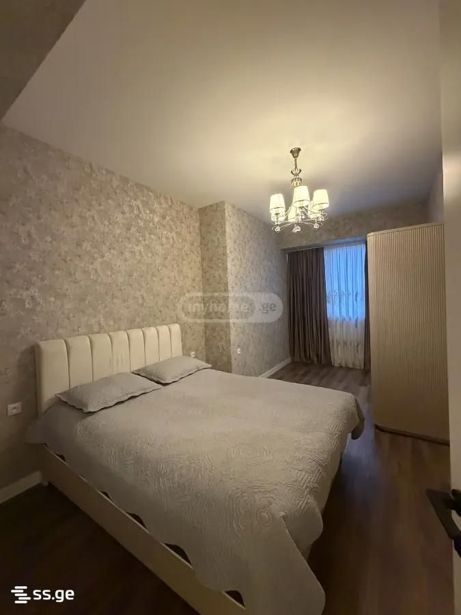 https://static.ss.ge/20260804/19_75195a4d-4acc-43b1-ac2d-aad1982cdec1_Thumb.jpg