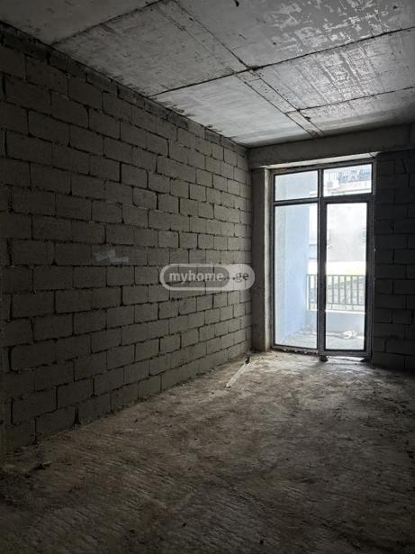 https://static.ss.ge/20260804/19_7ae4f35f-96e5-4498-adf6-251961d8fb9e_Thumb.jpg