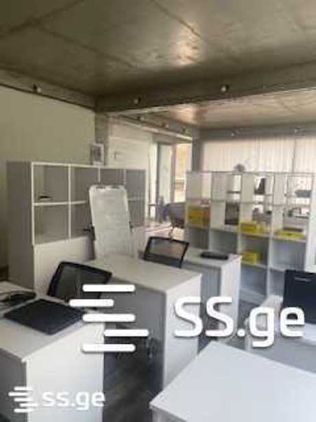 https://static.ss.ge/20260804/19_80f2f278-ecb7-4f5d-9dfd-f49ca2caf3de_Thumb.jpg