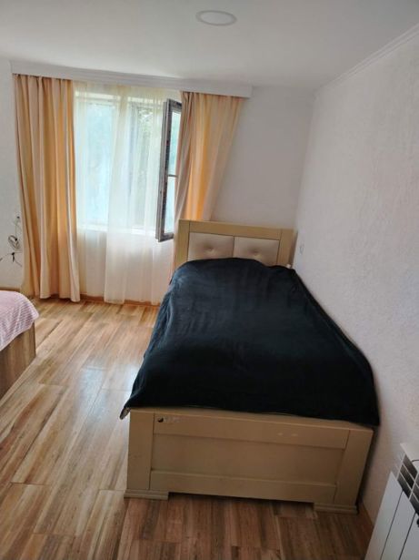 https://static.ss.ge/20260804/19_bb9a9e9d-3820-485c-988b-8f1cd8e02168_Thumb.jpg