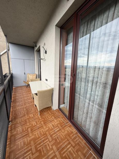 https://static.ss.ge/20260804/19_f49af31b-12e0-4d3c-93ca-b684e00aaa0b_Thumb.jpg
