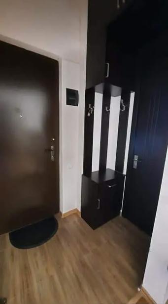 https://static.ss.ge/20260804/1_0aa327cd-bed8-46a4-a2da-6970726d915d_Thumb.jpg
