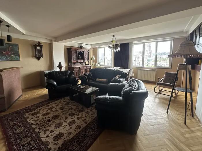 https://static.ss.ge/20260804/1_0cd5a370-8a44-4cf7-af5a-cc4a76659c9e_Thumb.jpg