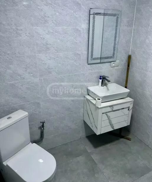 https://static.ss.ge/20260804/1_18d0ce49-02b6-4564-91f9-8b41fca85a34_Thumb.jpg
