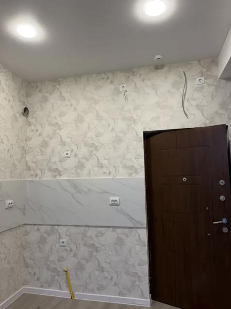 https://static.ss.ge/20260804/1_3f70cc47-f6ab-45a2-91b7-baeb94bea2bb_Thumb.jpg