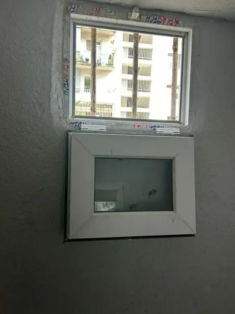 https://static.ss.ge/20260804/1_68f99776-4c8e-4fbe-b9dd-fa05a3796ae5_Thumb.jpg