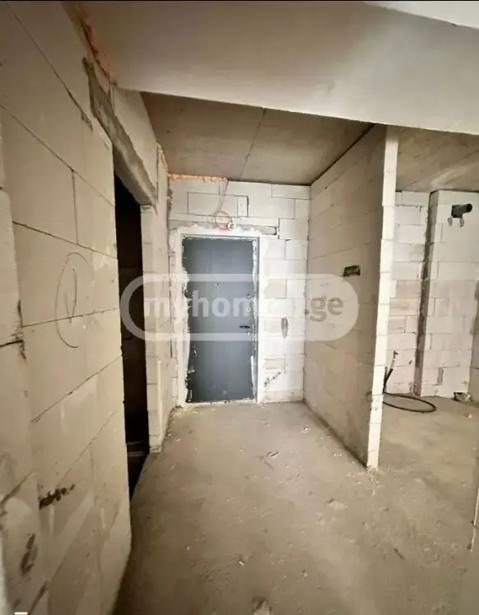 https://static.ss.ge/20260804/1_7c3e95b1-82c4-4bed-b518-f32d22811e72_Thumb.jpg