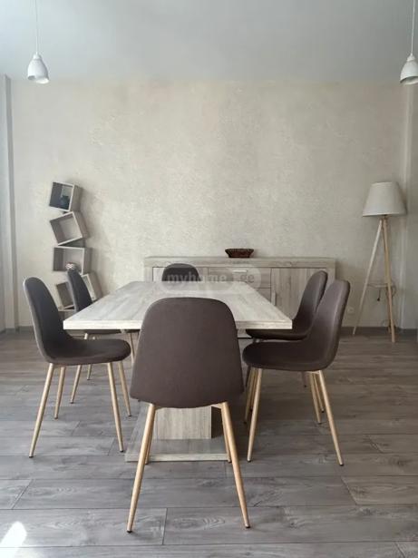 https://static.ss.ge/20260804/1_84f4f841-bd3c-4ece-876d-d7f0787c59b6_Thumb.jpg