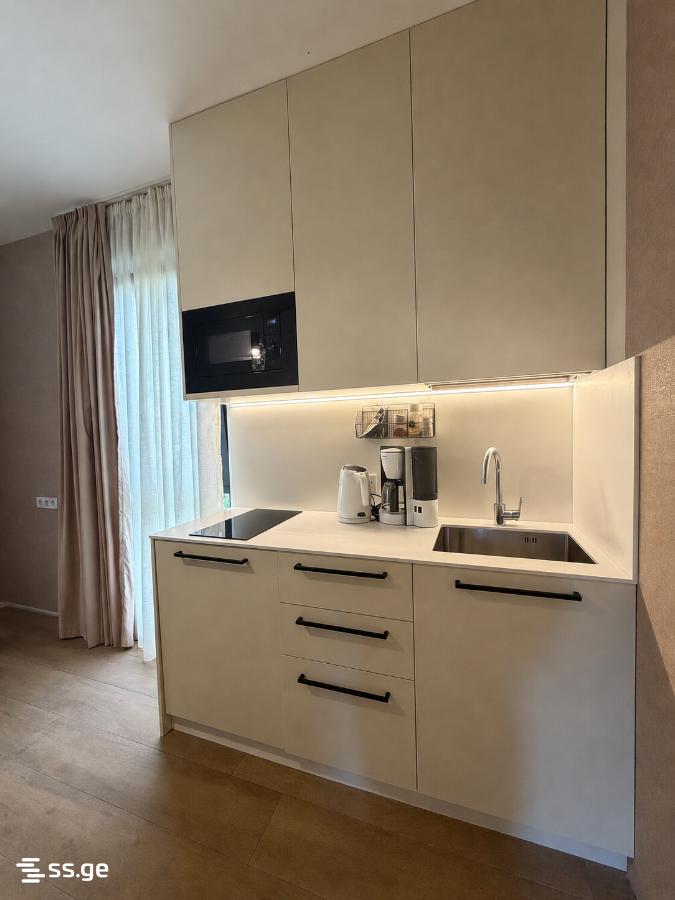 2 Room Private House Daily Rent. Chaqvi view 3