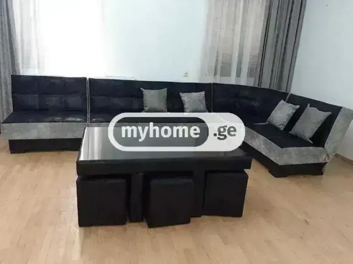 https://static.ss.ge/20260804/1_bcde9a2e-cf02-446e-8dd8-6e3914e29fda_Thumb.jpg