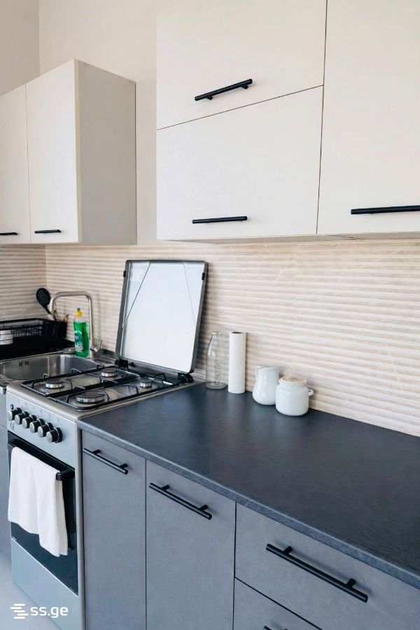 3 Room Private House For Sale view 3