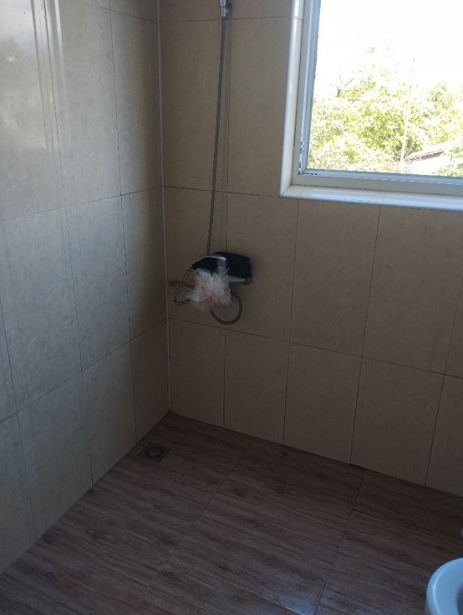 https://static.ss.ge/20260804/1_e4ad8b3a-cf09-4666-a45d-1ecb6f632b15_Thumb.jpg